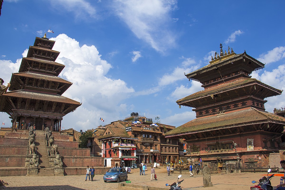 se-joindre-a-un-groupe-bhaktapur-nepal-11jours